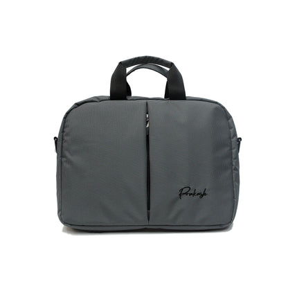 Messenger File Bag PFB-601