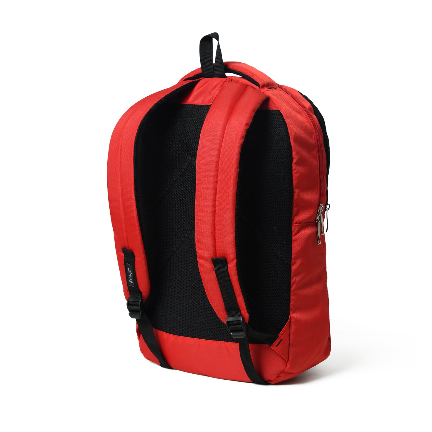 Prakash Sleek PBP-117 Red