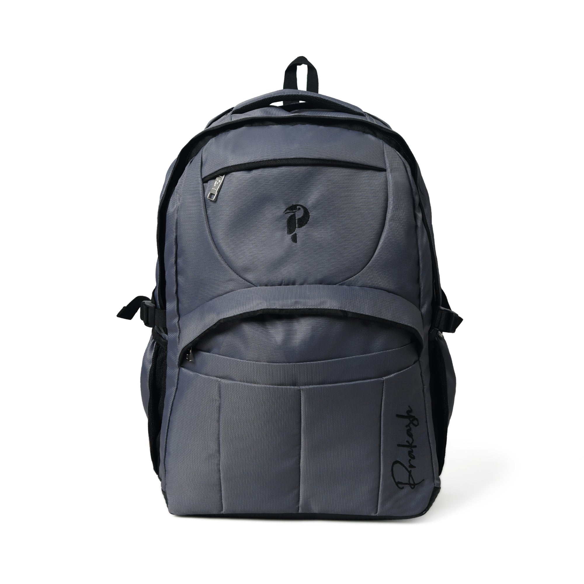 511 2024 laptop backpack