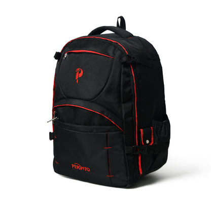 Perinto Overnighter Backpack PC2001L 45Ltr