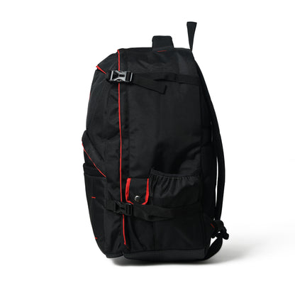 Perinto Overnighter Backpack PC2001L 45Ltr