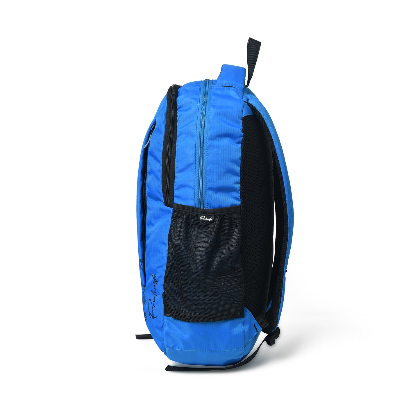 Prakash Sleek PBP-117 Blue