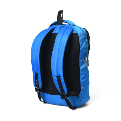 Prakash Sleek PBP-117 Blue