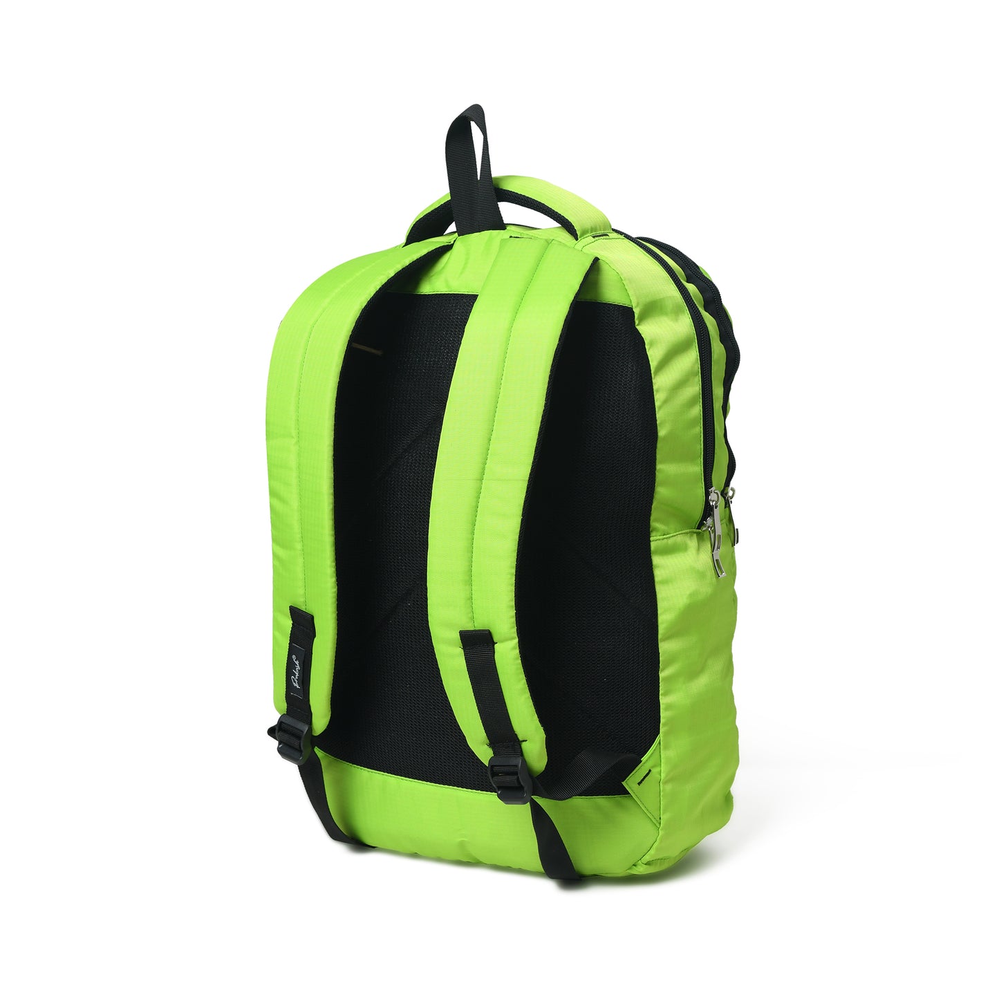 Prakash Sleek PBP-117 Green