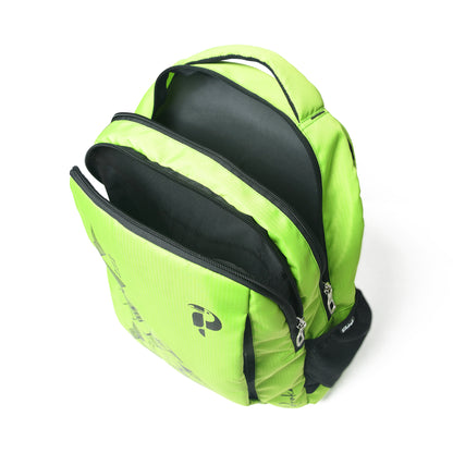 Prakash Sleek PBP-117 Green