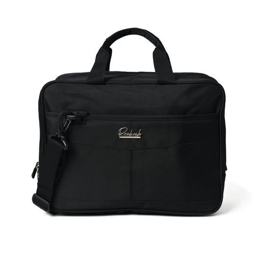 Prakash Office Laptop bag PFB-604