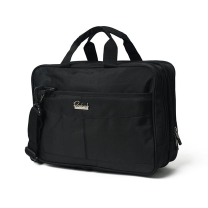 Prakash Office Laptop bag PFB-604