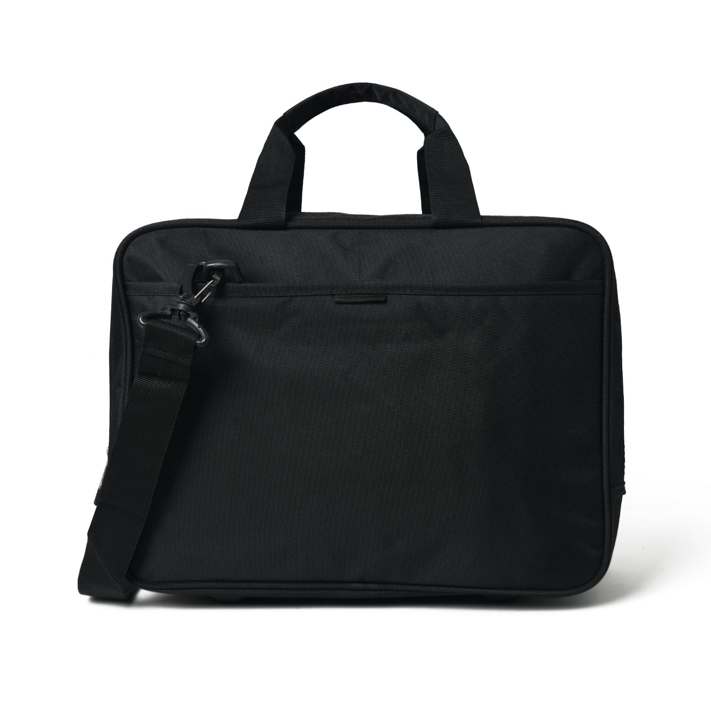 Prakash Office Laptop bag PFB-604