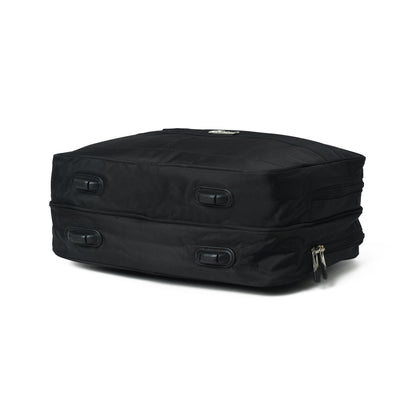 Prakash Office Laptop bag PFB-604