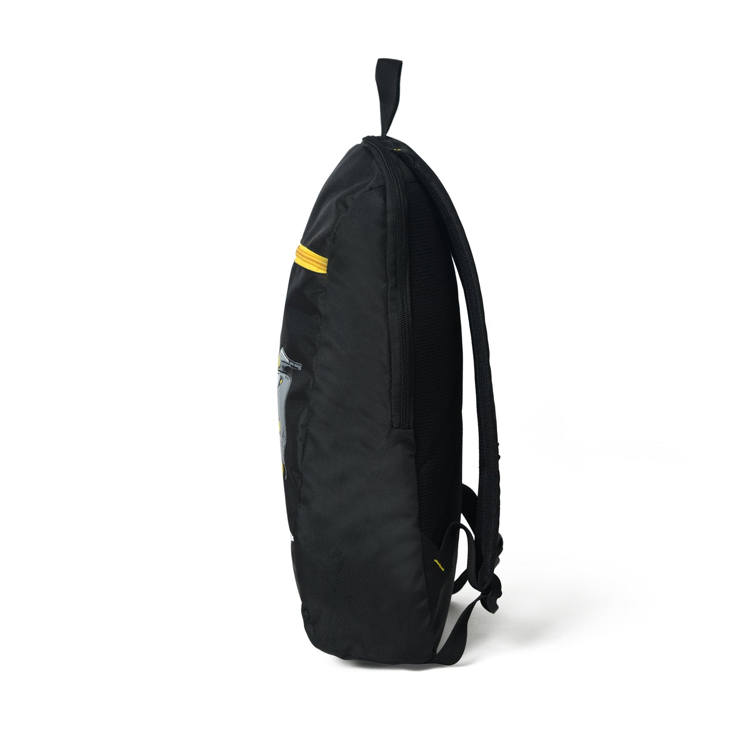 LIABR Laptop backpack PLP-515 Black