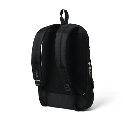 LIABR Laptop backpack PLP-515 Black