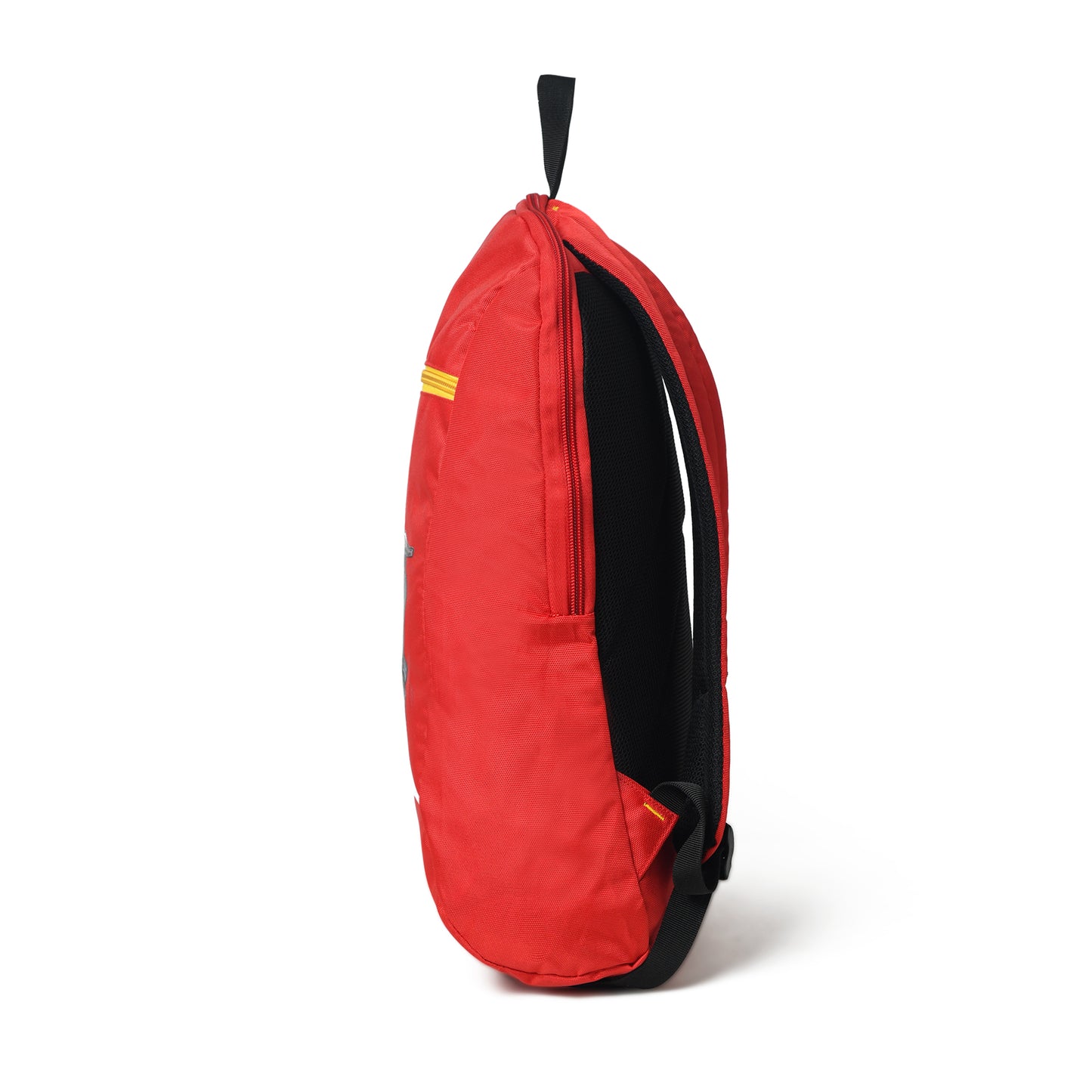 LIABR Laptop backpack PLP-515 Red