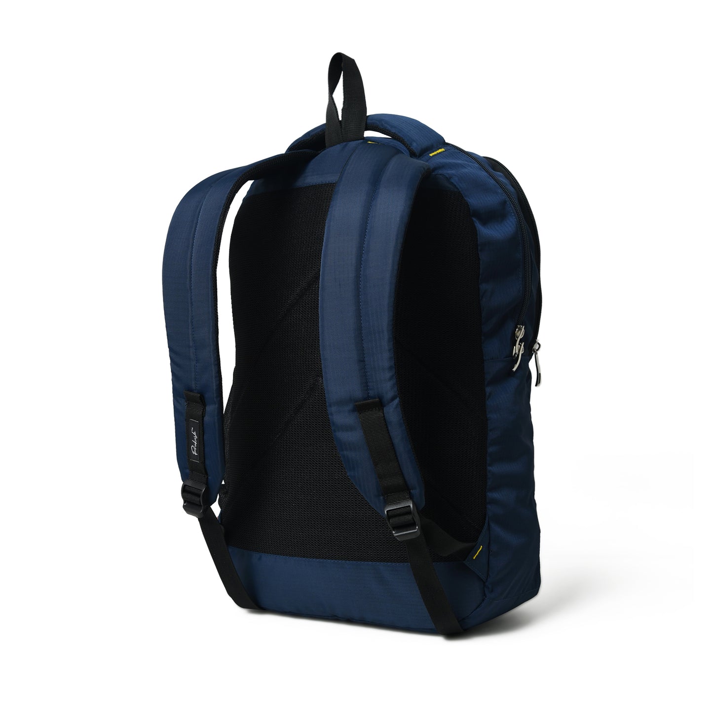 Prakash Sleek PBP-117 Navy blue