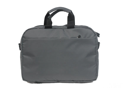 Messenger File Bag PFB-601