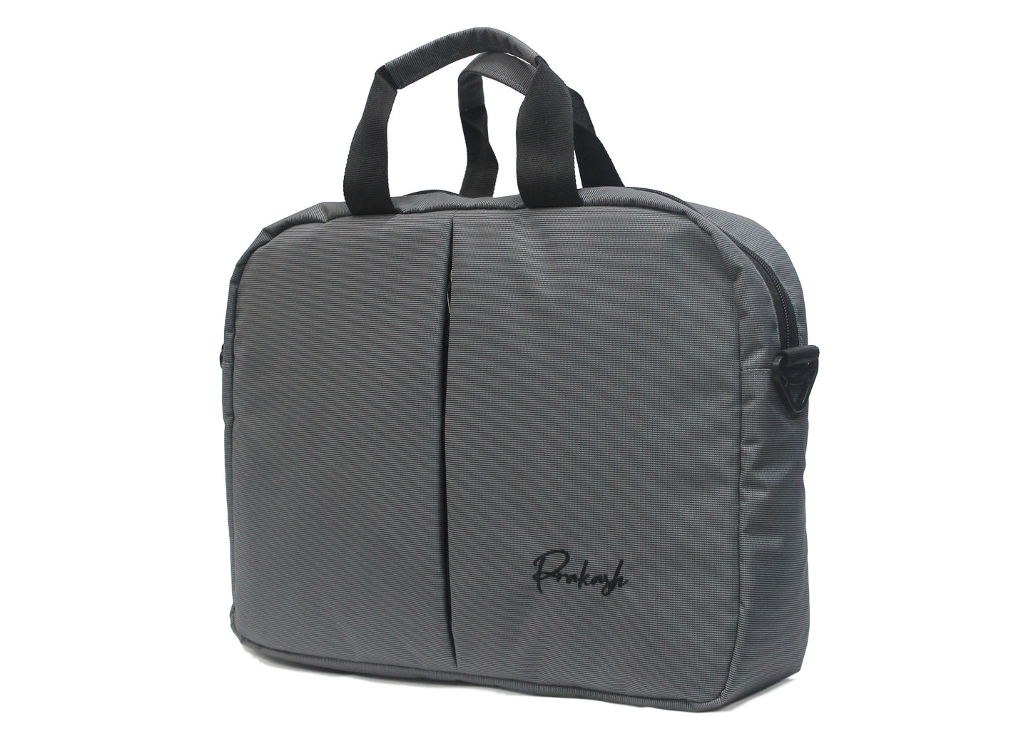 Messenger File Bag PFB-601