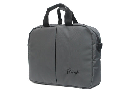 Messenger File Bag PFB-601